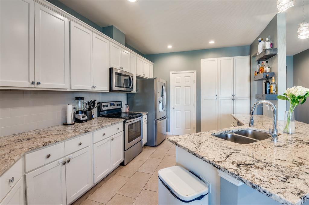 2723 Pike Drive Property Photo 13