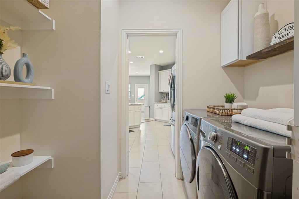 2723 Pike Drive Property Photo 14