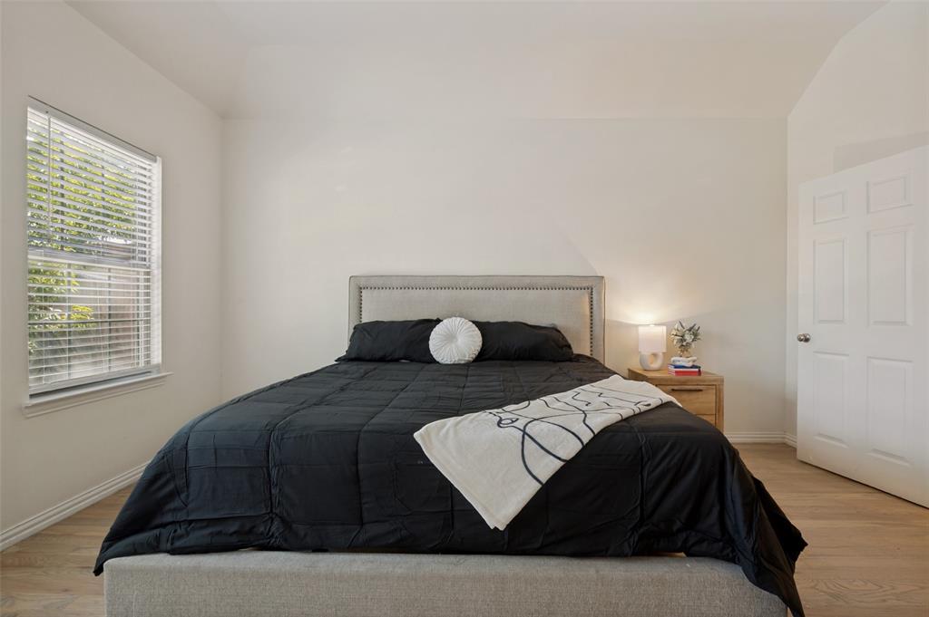2723 Pike Drive Property Photo 15
