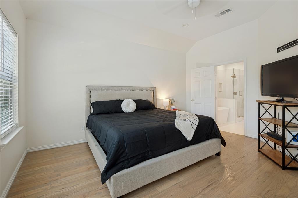 2723 Pike Drive Property Photo 16