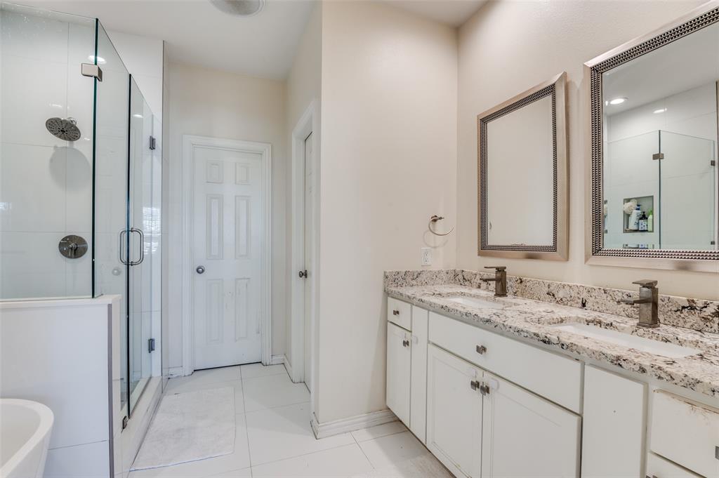 2723 Pike Drive Property Photo 17