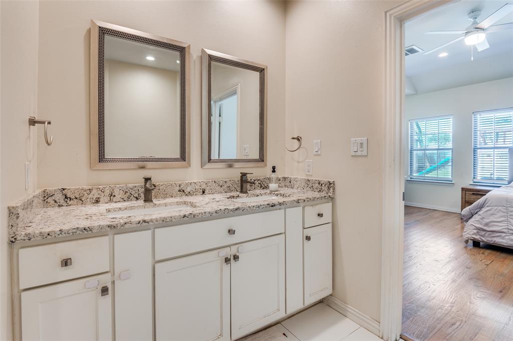 2723 Pike Drive Property Photo 19