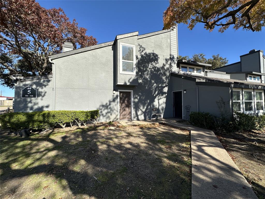 9696 Walnut Street 505 Property Photo 1