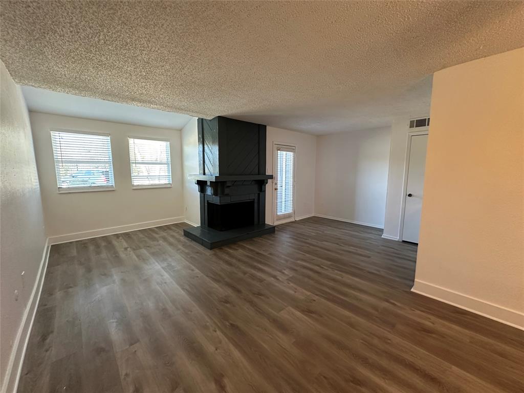 9696 Walnut Street 505 Property Photo 2