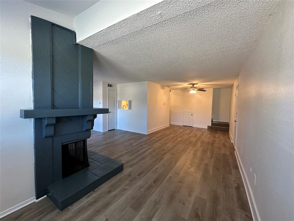 9696 Walnut Street 505 Property Photo 3