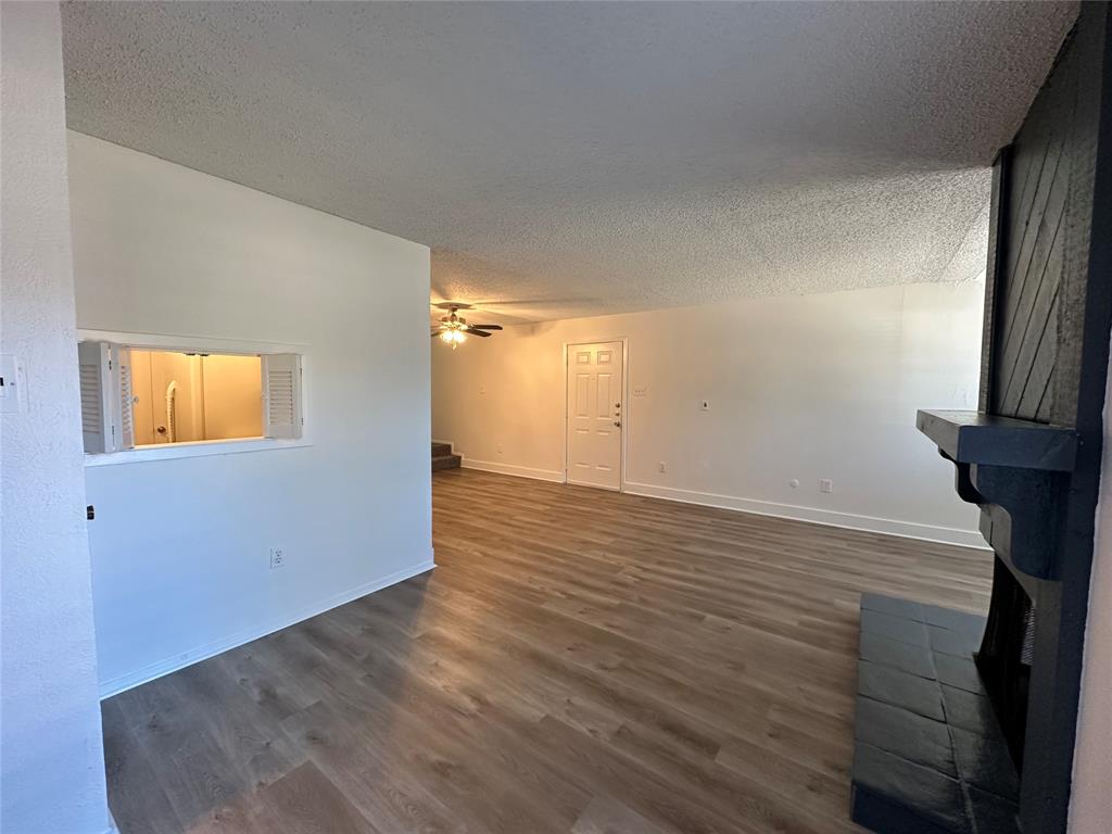 9696 Walnut Street 505 Property Photo 4