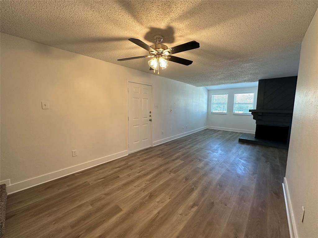 9696 Walnut Street 505 Property Photo 6