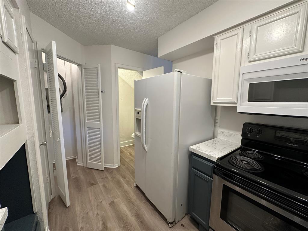 9696 Walnut Street 505 Property Photo 8