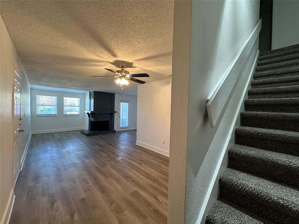 9696 Walnut Street 505 Property Photo 11
