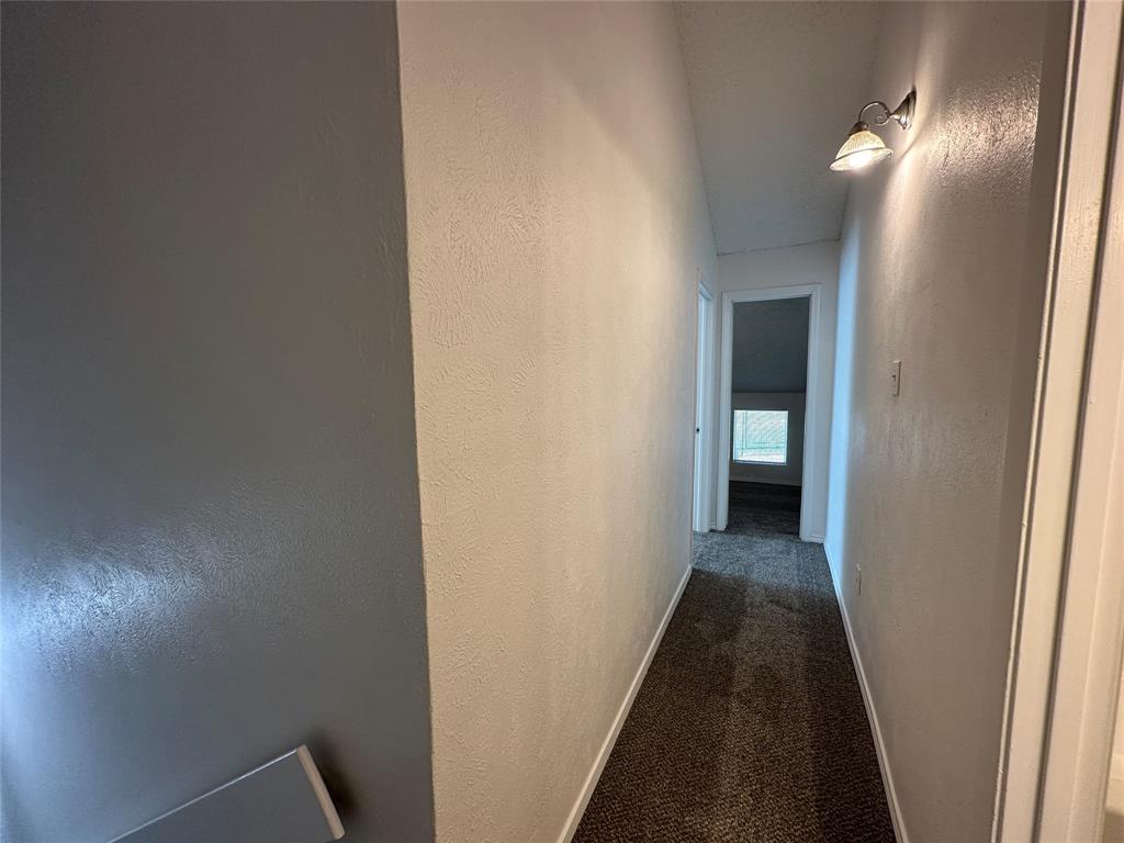 9696 Walnut Street 505 Property Photo 12