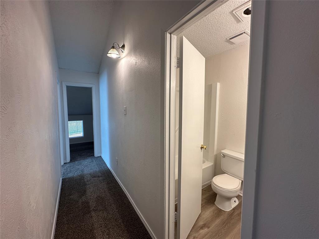 9696 Walnut Street 505 Property Photo 13