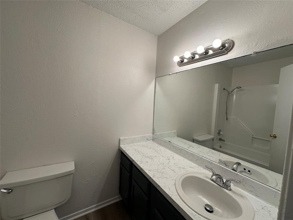 9696 Walnut Street 505 Property Photo 14