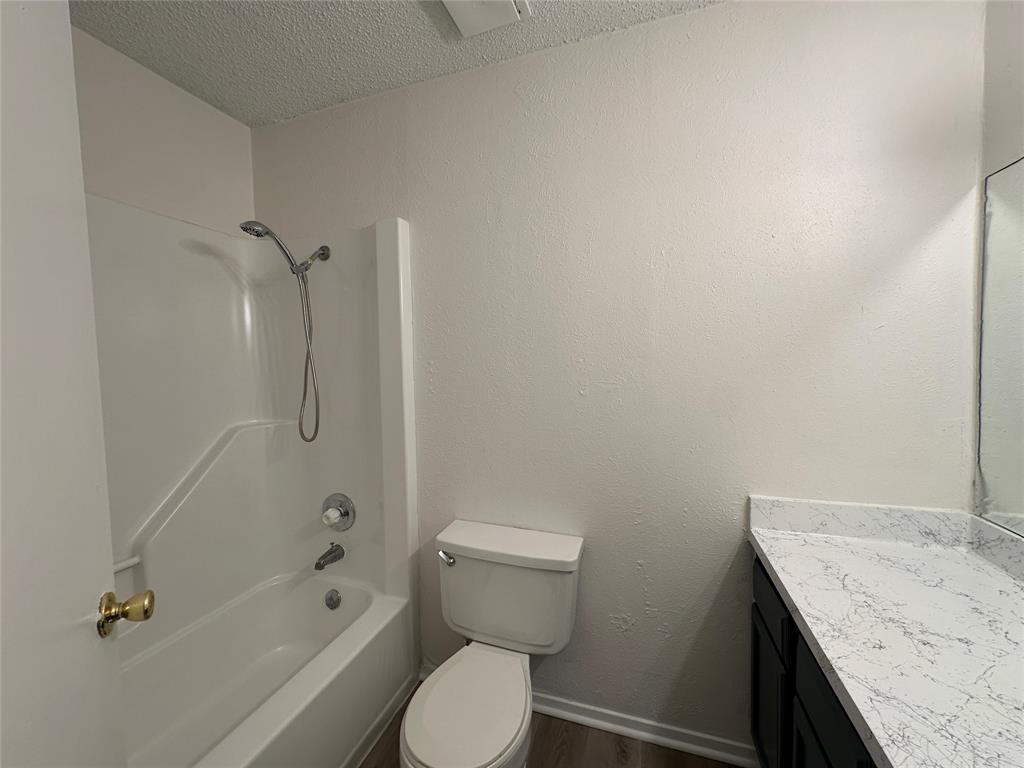 9696 Walnut Street 505 Property Photo 15