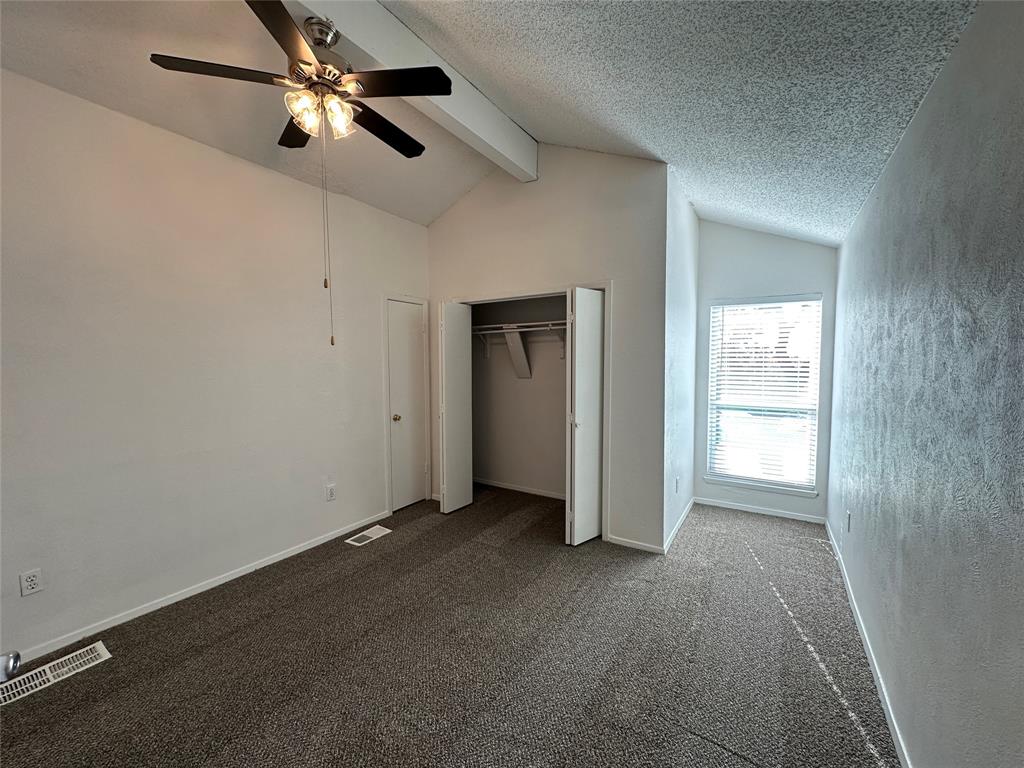 9696 Walnut Street 505 Property Photo 16