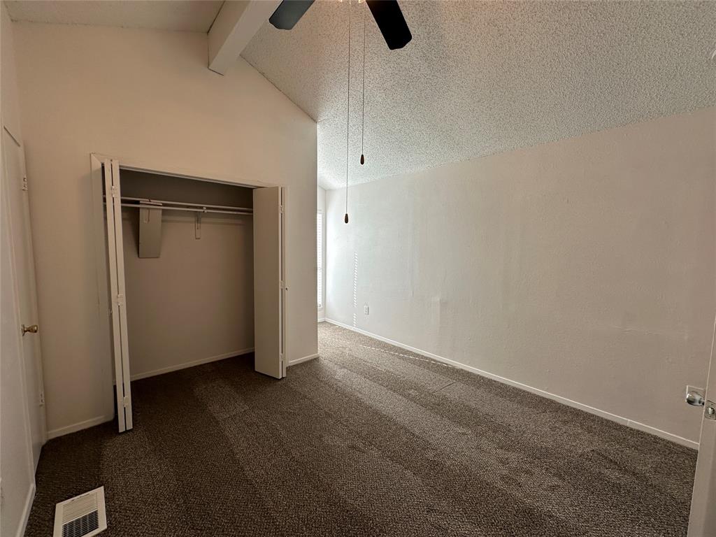 9696 Walnut Street 505 Property Photo 17