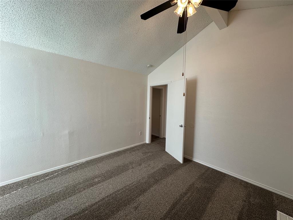 9696 Walnut Street 505 Property Photo 18