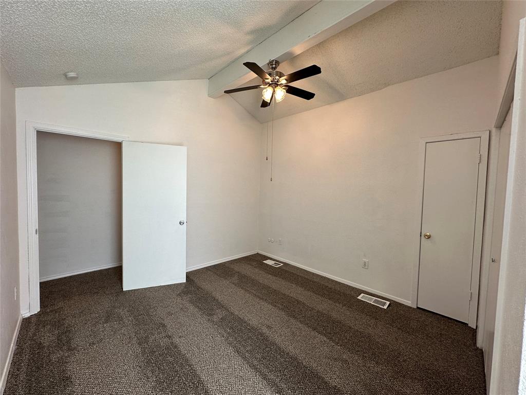 9696 Walnut Street 505 Property Photo 19