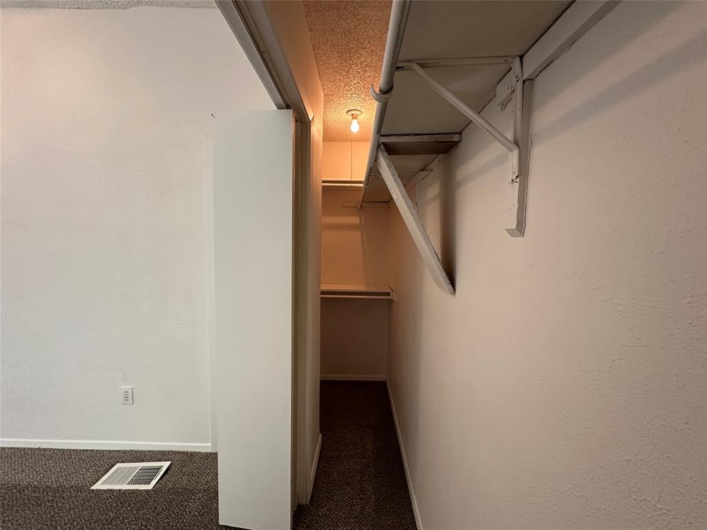 9696 Walnut Street 505 Property Photo 20