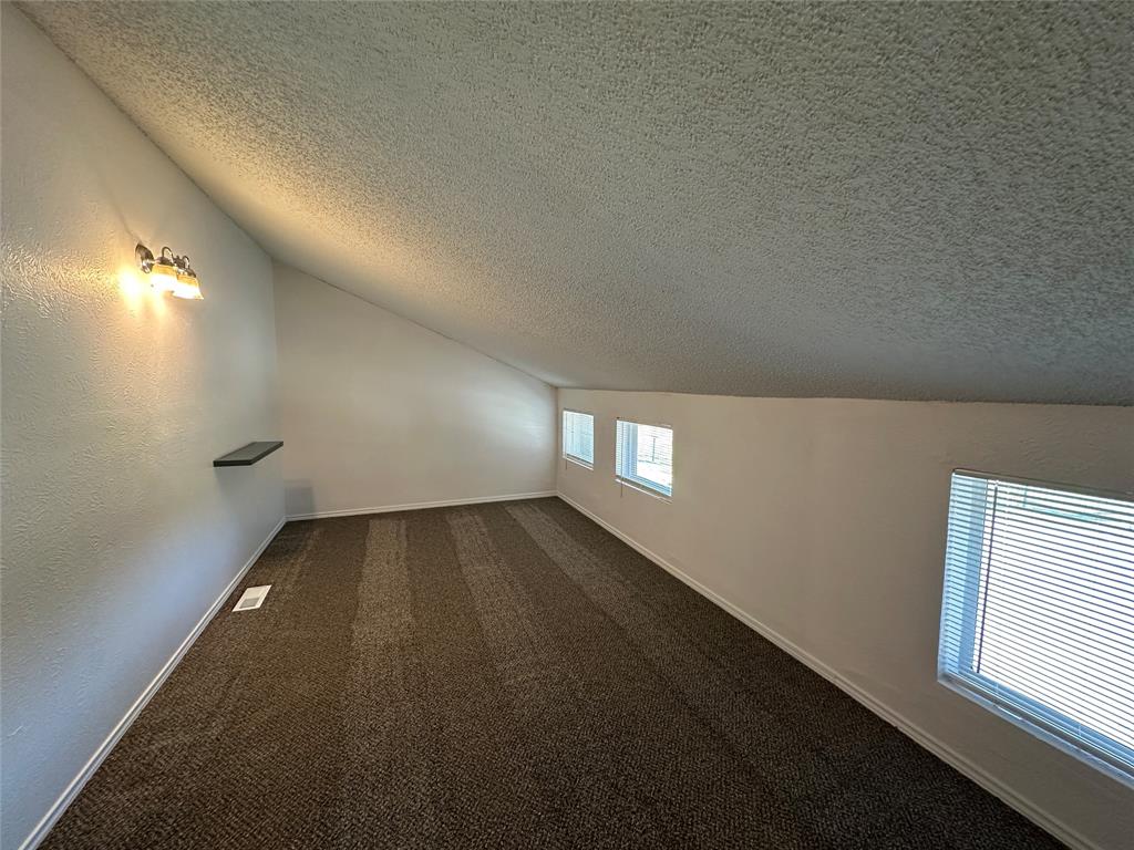 9696 Walnut Street 505 Property Photo 21