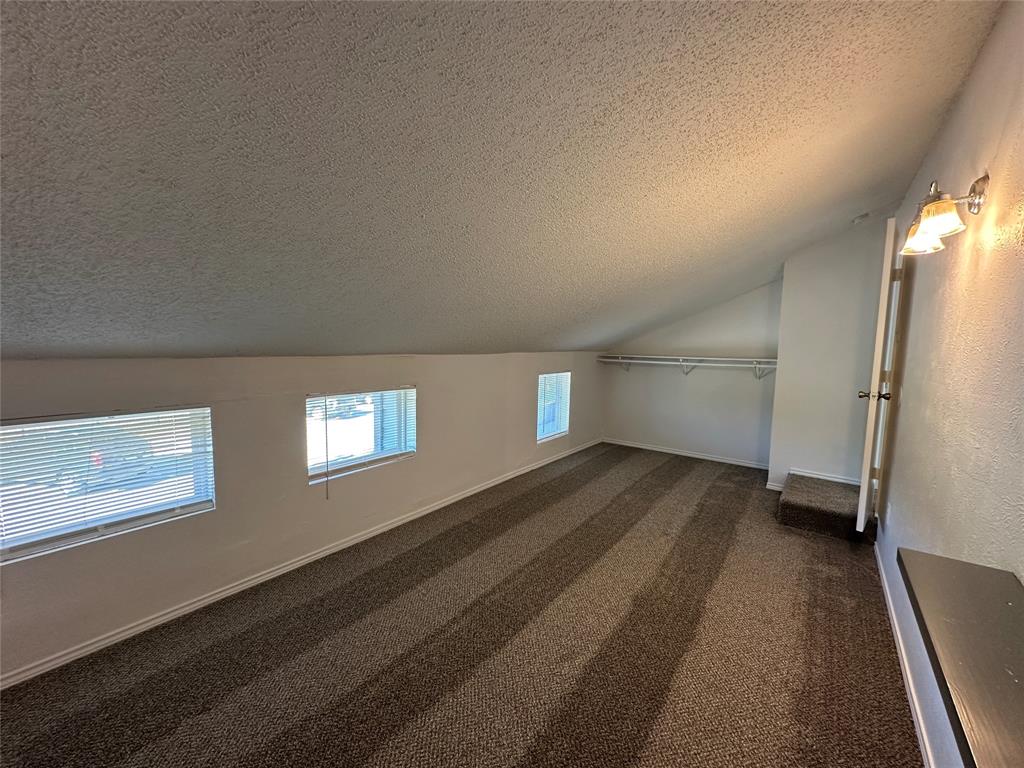 9696 Walnut Street 505 Property Photo 22