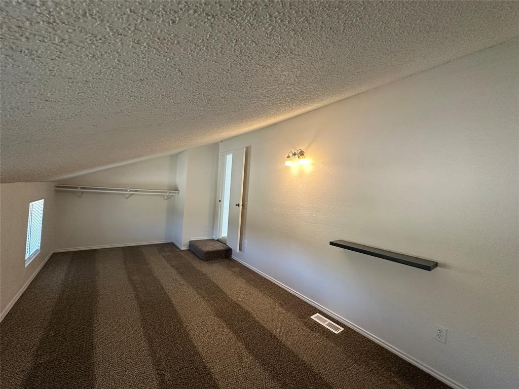 9696 Walnut Street 505 Property Photo 23