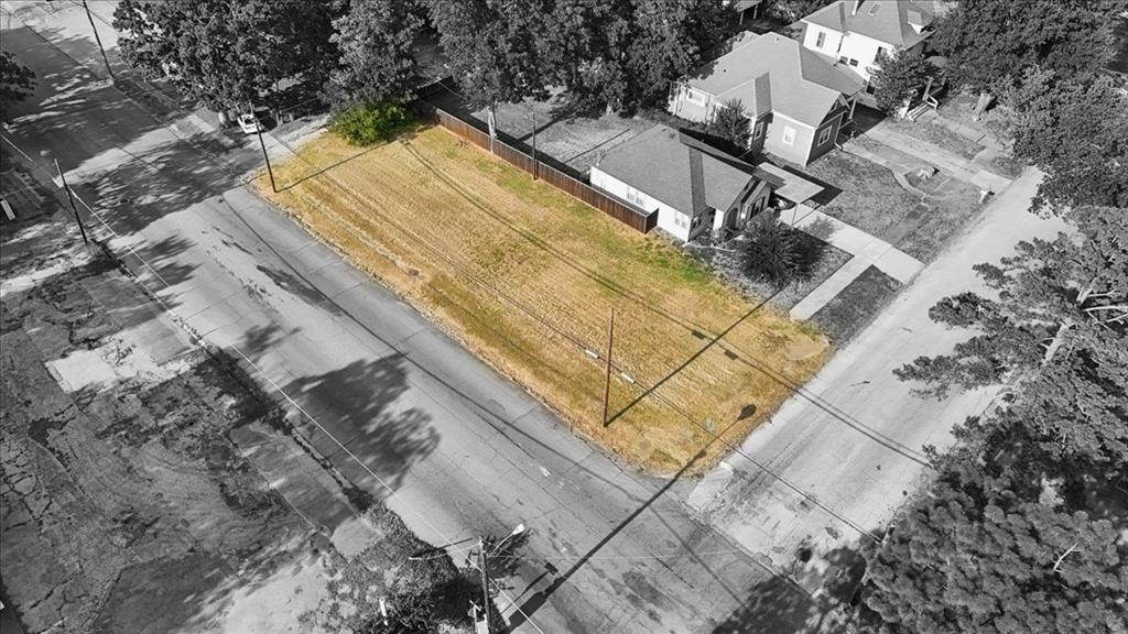 930 S Mirick Avenue Property Photo 1