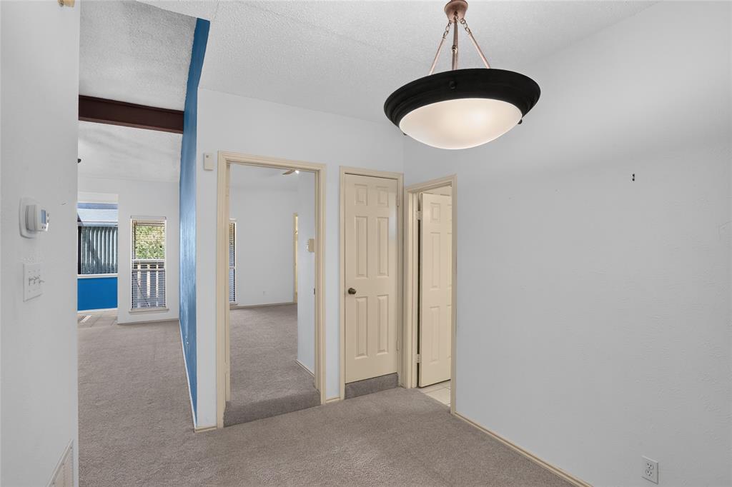 2105 Count Fleet Drive 217 Property Photo 6