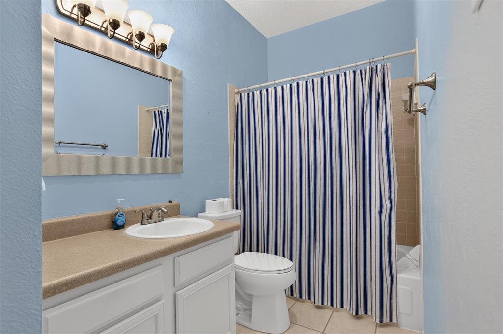 2105 Count Fleet Drive 217 Property Photo 10