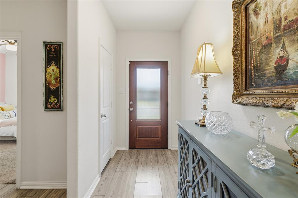 5829 Pensby Drive Property Photo 3