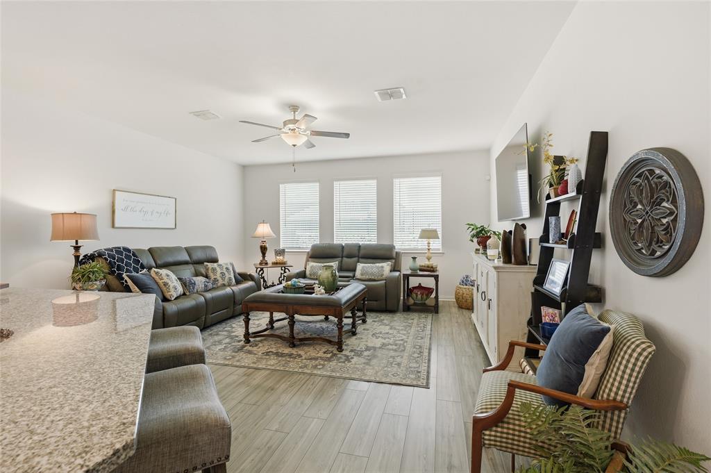 5829 Pensby Drive Property Photo 6