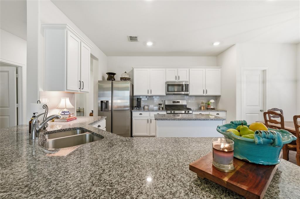 5829 Pensby Drive Property Photo 8
