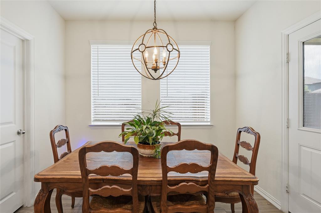 5829 Pensby Drive Property Photo 13