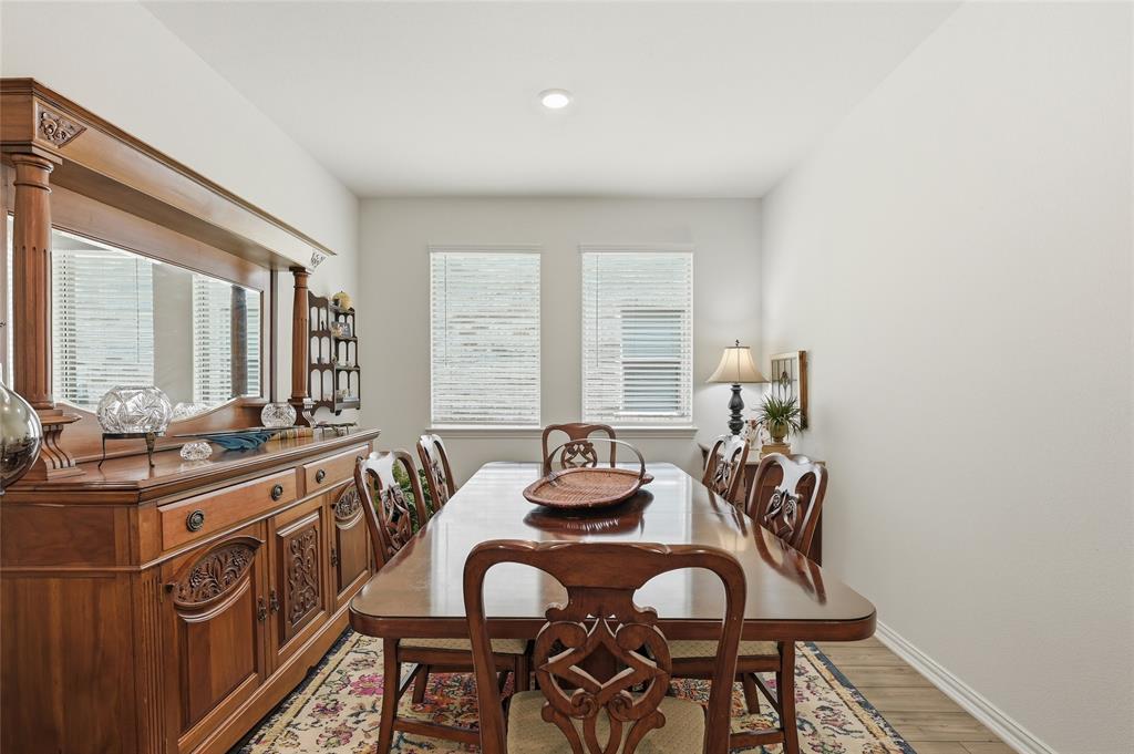 5829 Pensby Drive Property Photo 14
