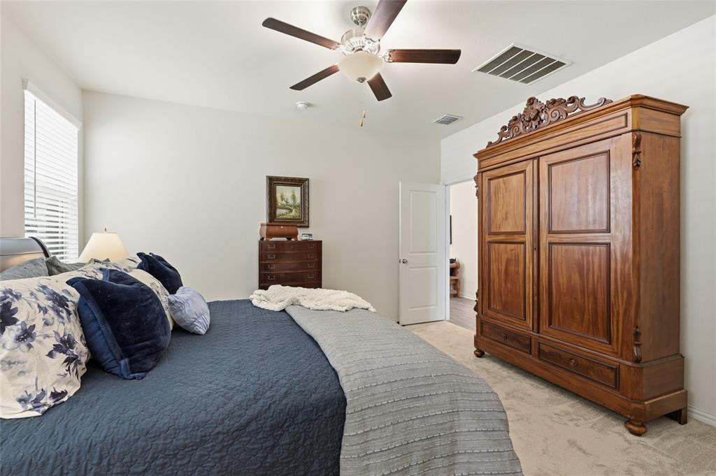 5829 Pensby Drive Property Photo 16