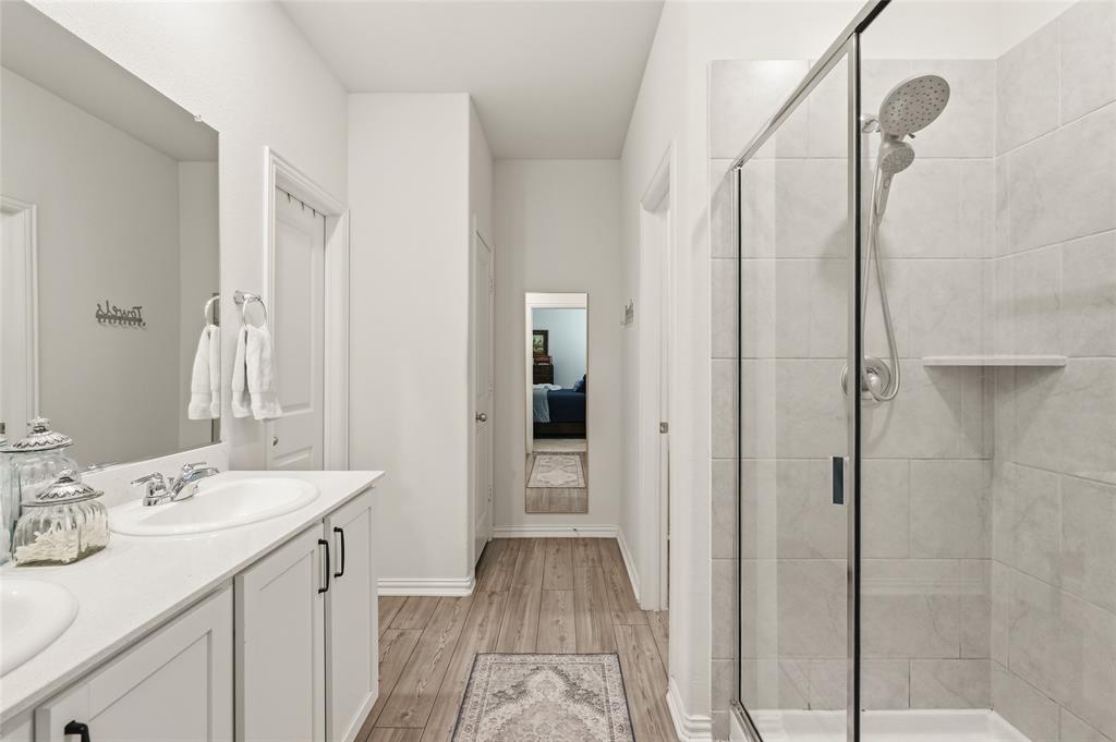 5829 Pensby Drive Property Photo 17