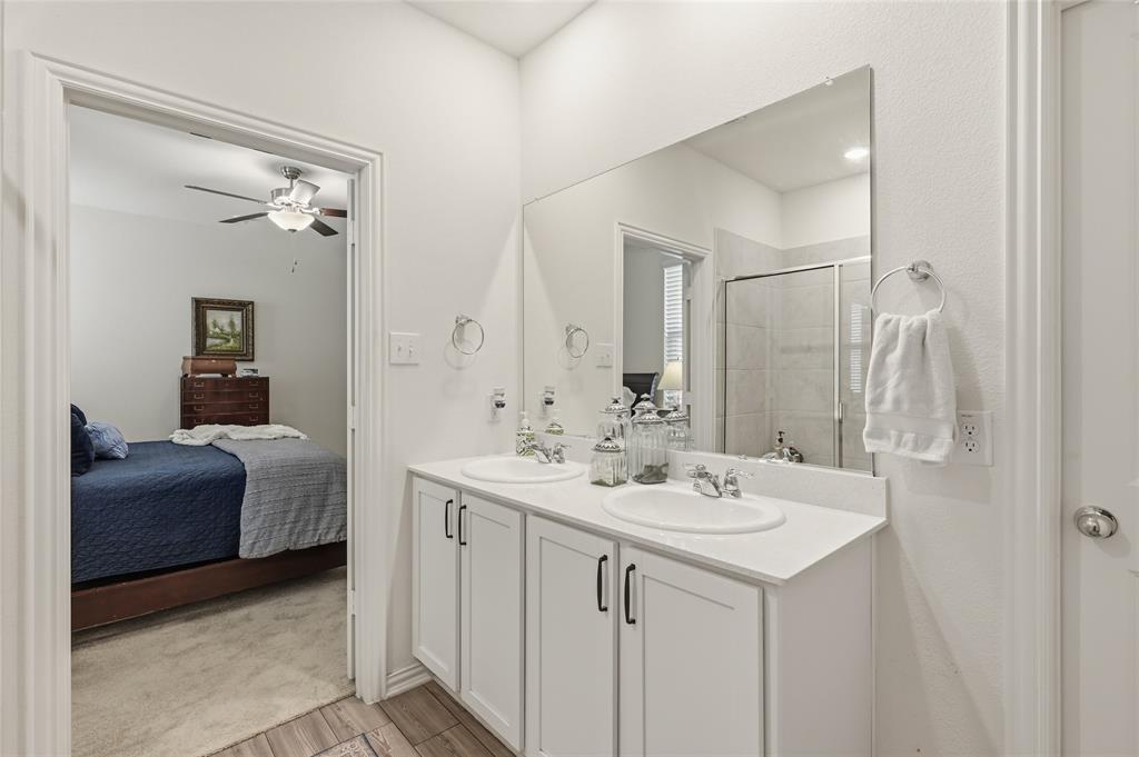 5829 Pensby Drive Property Photo 18