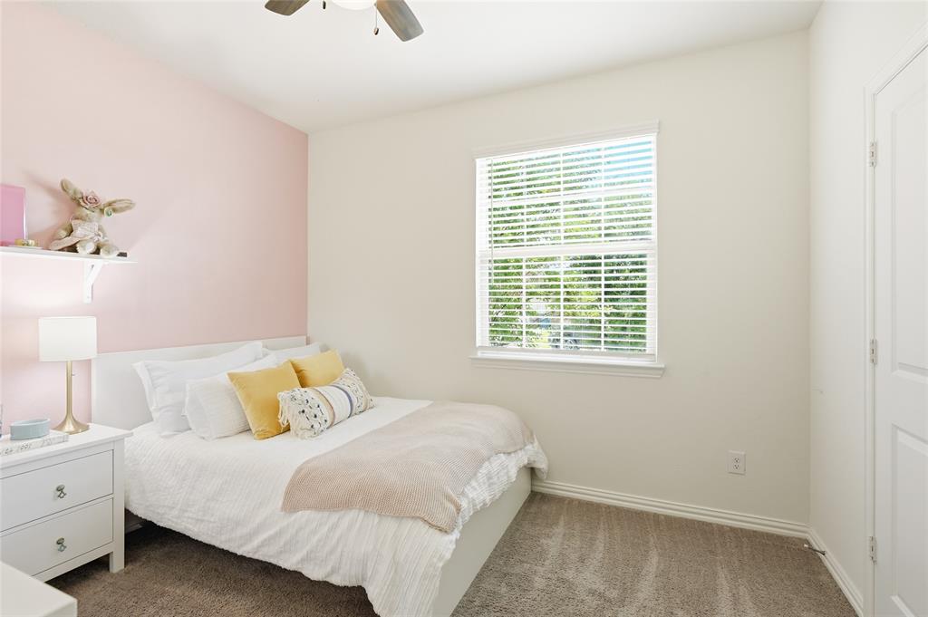 5829 Pensby Drive Property Photo 19
