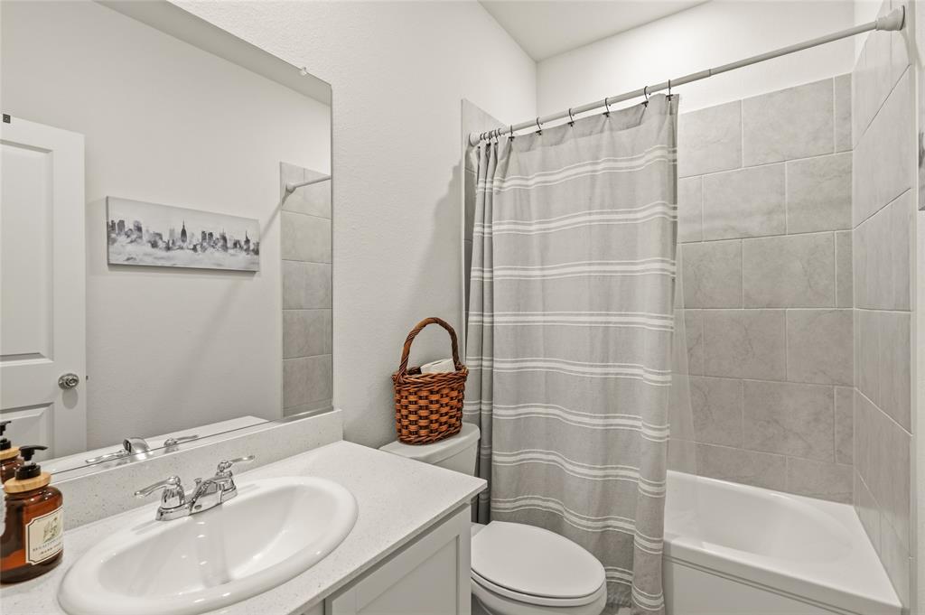 5829 Pensby Drive Property Photo 20