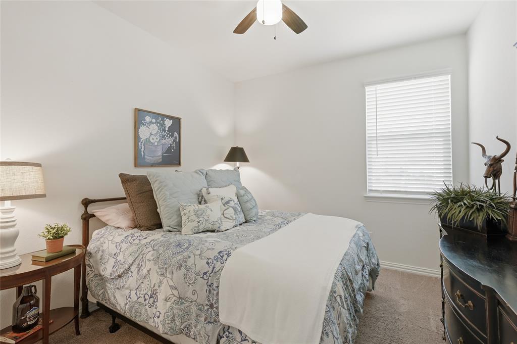5829 Pensby Drive Property Photo 21