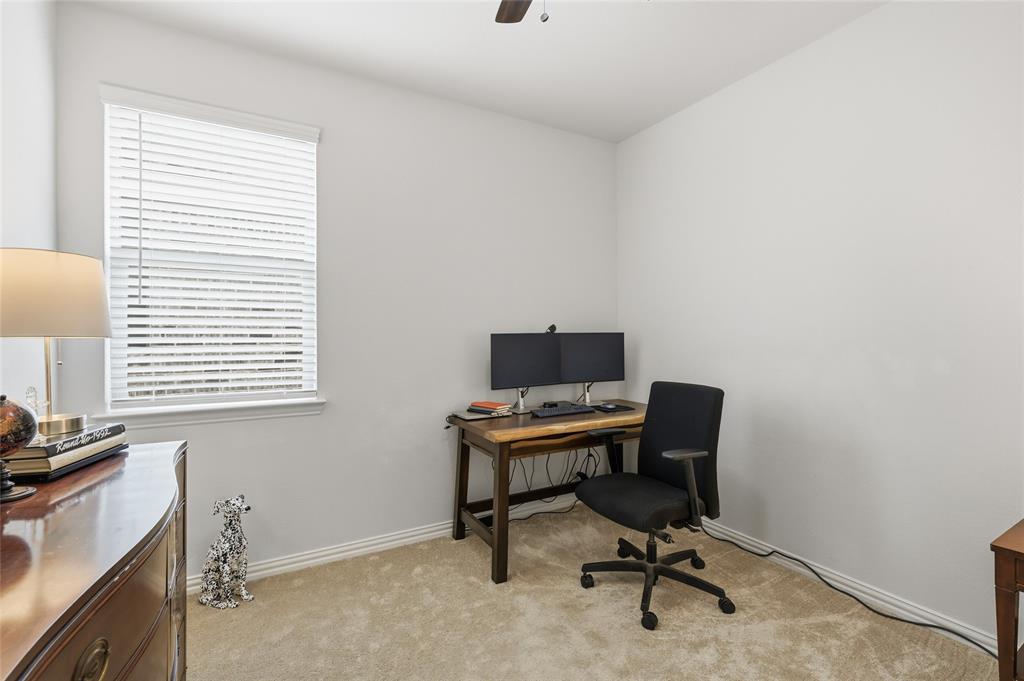 5829 Pensby Drive Property Photo 22