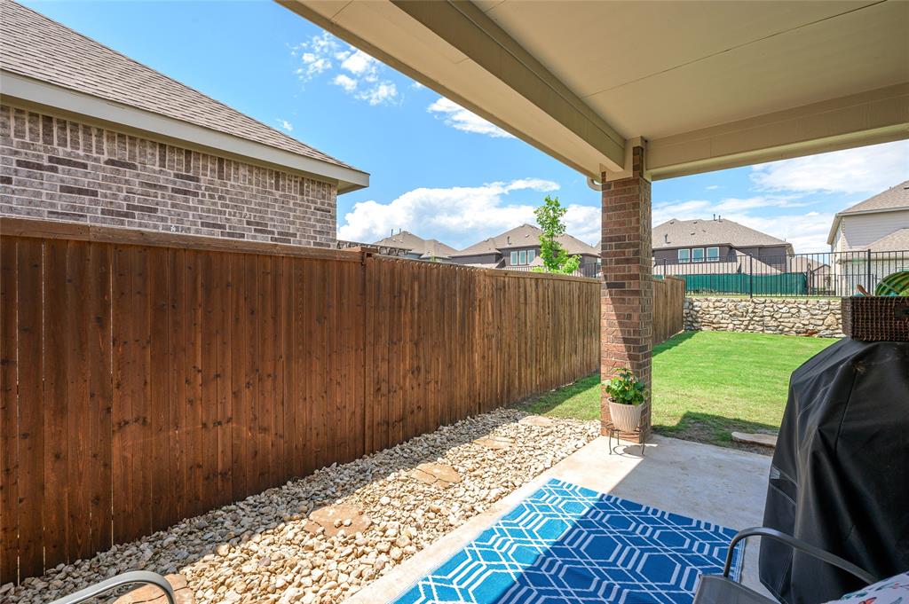 5829 Pensby Drive Property Photo 23