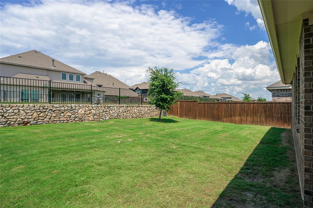 5829 Pensby Drive Property Photo 24