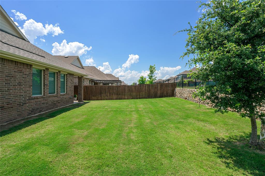 5829 Pensby Drive Property Photo 25
