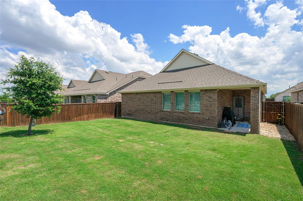 5829 Pensby Drive Property Photo 26