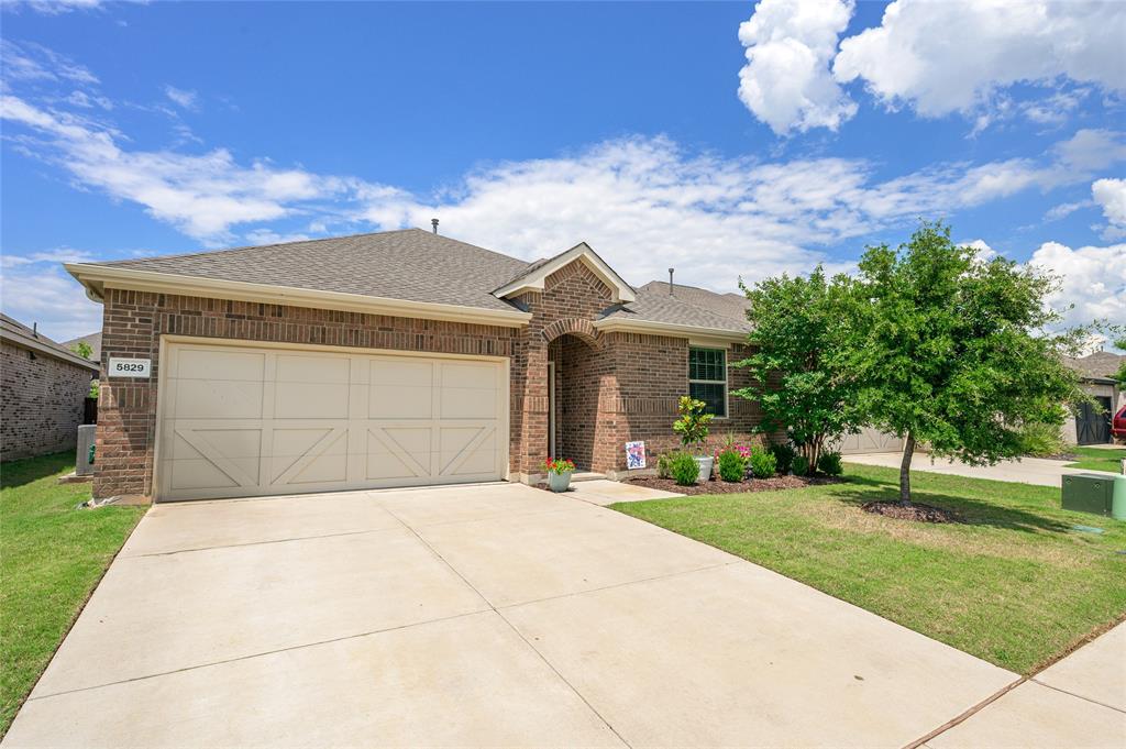 5829 Pensby Drive Property Photo 28
