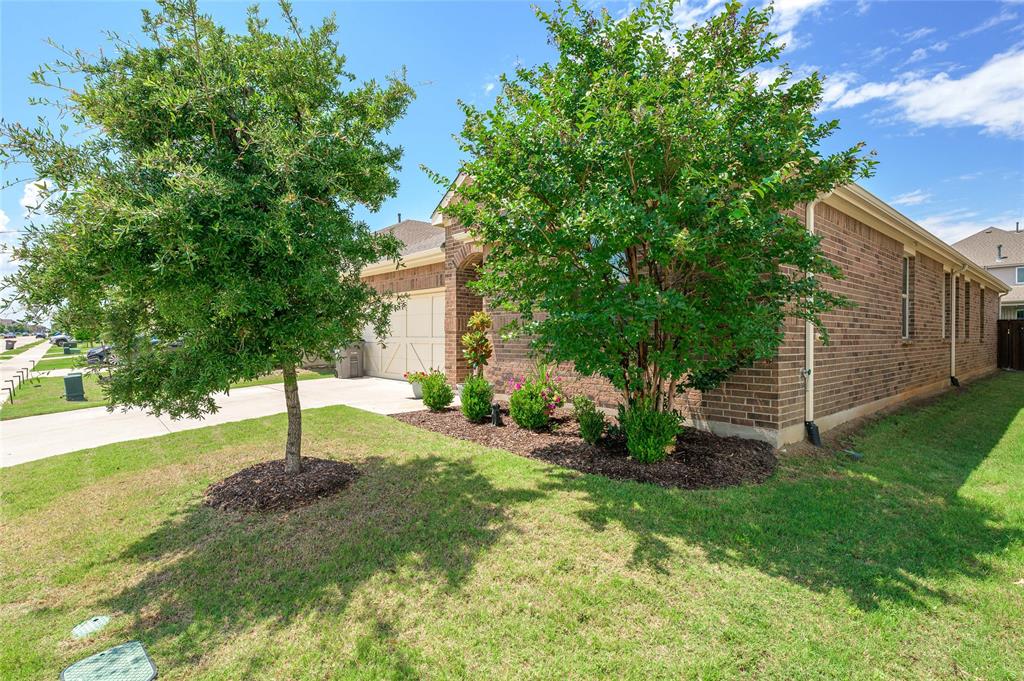 5829 Pensby Drive Property Photo 29