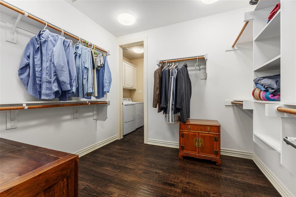 2811 Hood Street E Property Photo 17