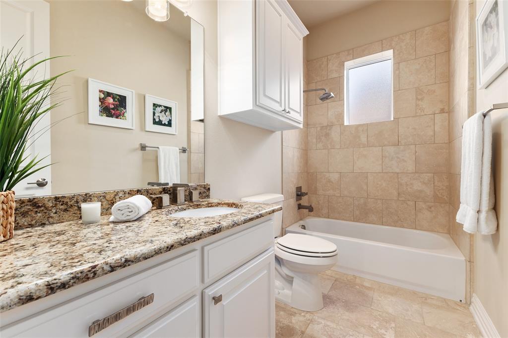 2811 Hood Street E Property Photo 19