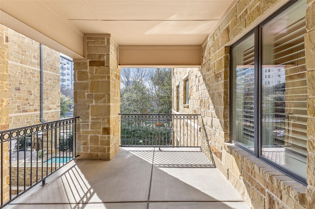 2811 Hood Street E Property Photo 20