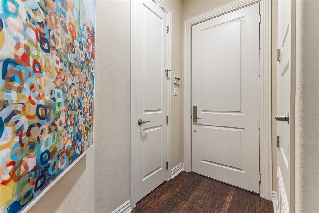 2811 Hood Street E Property Photo 24